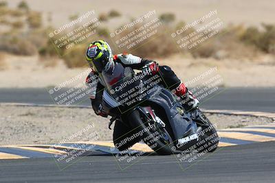 media/Mar-28-2022-Superbike Trackdays (Mon) [[b8603d0f67]]/Open Track Time/Turn 16/